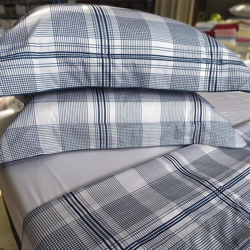 Jogo-de-Cama-King-300-fios-Estampado---Andreza-St-germain
