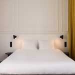 jogo-cama-queen-linea-profissional