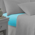 Lencol-King-180-fios-em-Algodao-com-elastico---Linea-Azul