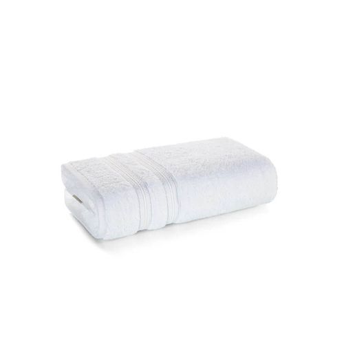 Toalha de Lavabo em Algodão Unika - Karsten