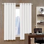 cortina-pvc-dupla-face-branco