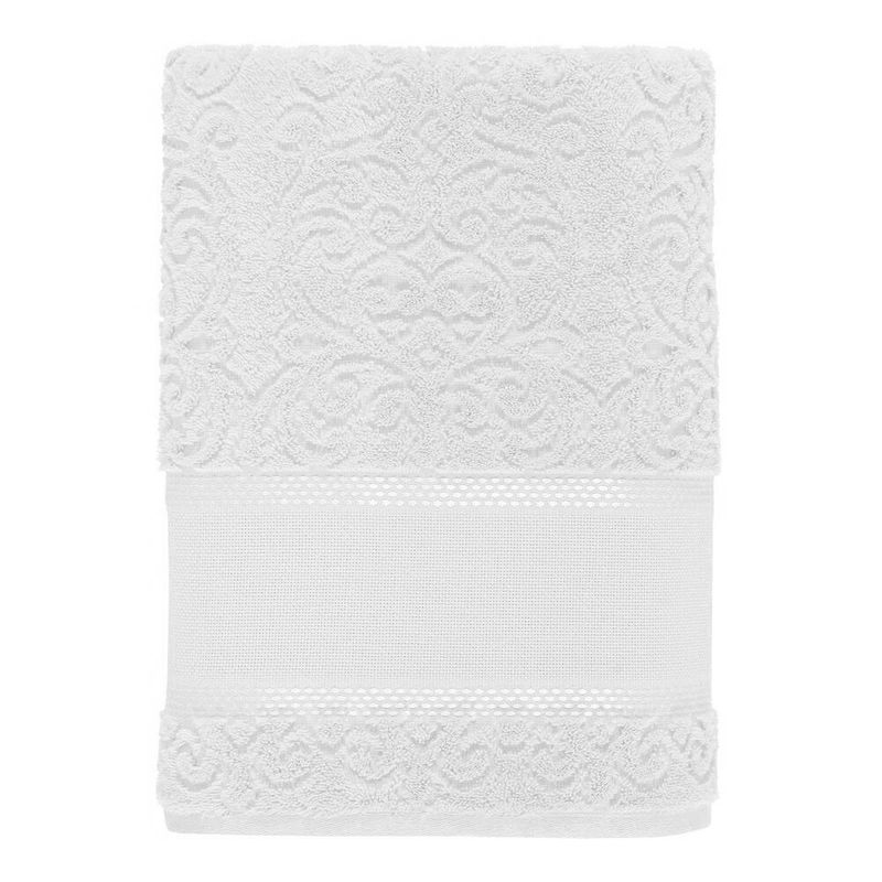 Toalha-de-Lavabo-Melina---Karsten---Branco