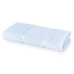Toalha-de-Rosto-para-Bordar-Passa-Fitas---Karsten-Baby-blue