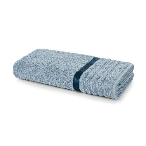 Toalha de Rosto Otto 100% Algodão - Karsten