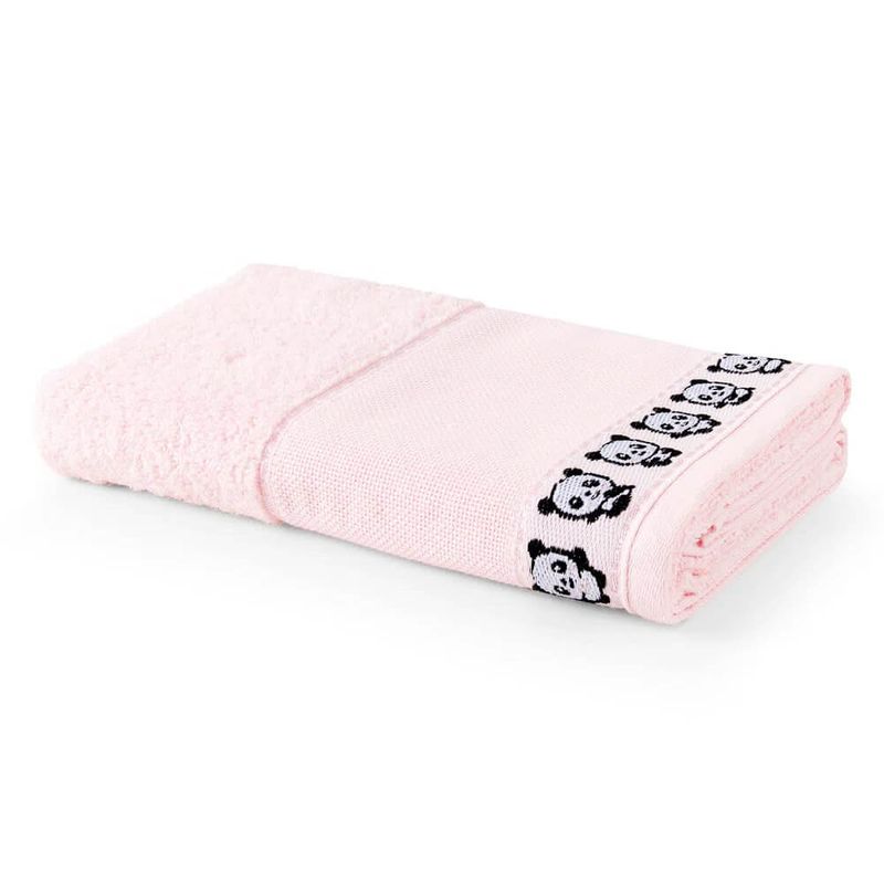 toalha-bordar-max-infantil-karsten-rosa-quartzo