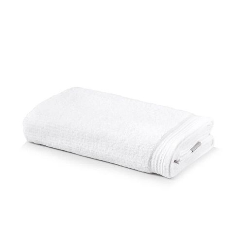 Toalha de Banho 100% Algodão Imperial - Karsten
