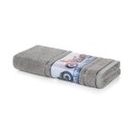 toalha-infantil-masculino-karsten-cinza-steel