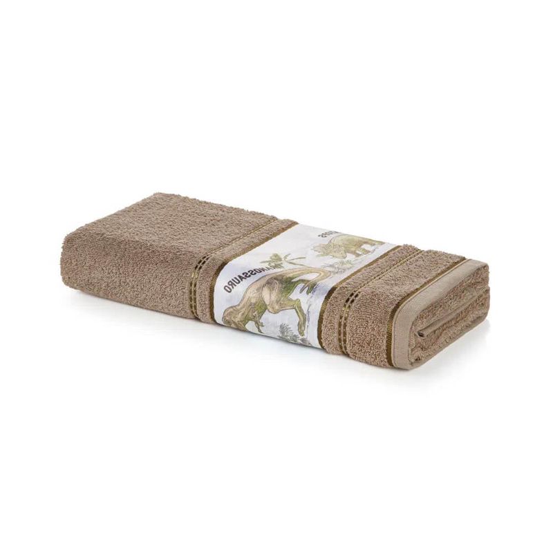 toalha-infantil-dinossauro-karsten-taupe