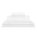 jogo-cama-queen-200-fios-lazio-kacyumara-branco