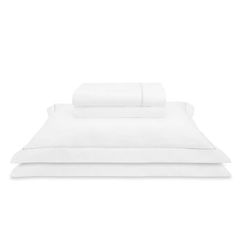 Jogo de Cama King 300 fios Lazio - Kacyumara