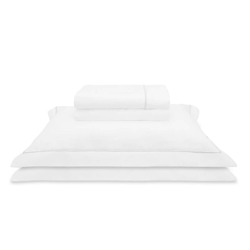 jogo-cama-queen-200-fios-lazio-kacyumara-branco