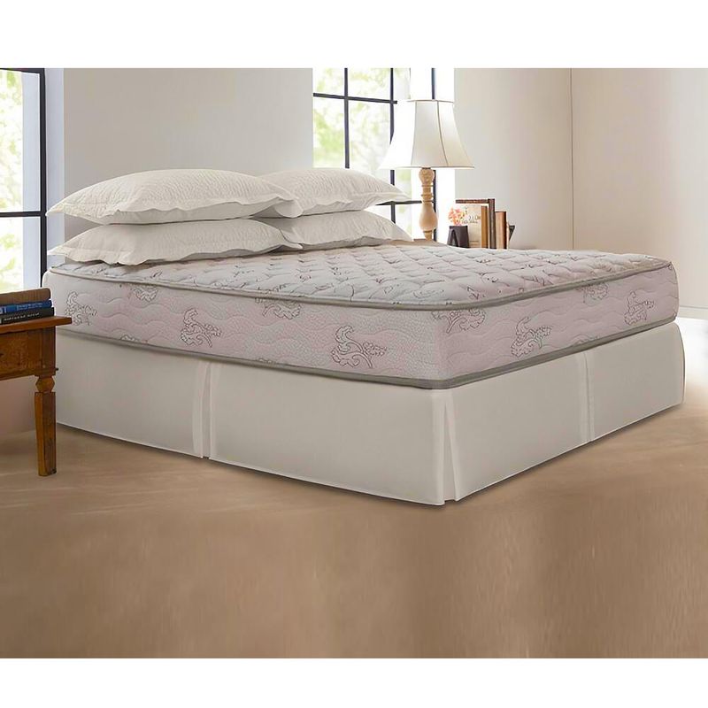 saia-box-casal-vest-facil-adomes-branco