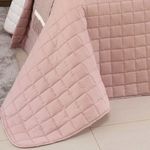 Kit-Colcha-Cobre-Leito-Queen-Diana-Dupla-Face-Lavive-Rose-2