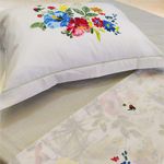 Jogo-Cama-Solteiro-King-200-Fios-Vida-Bela-Estampado-Kacyumara-Atheny