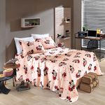 kit-colcha-cobre-leito-mickey-minnie-casal-dohler-1