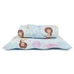 kit-colcha-infantil-santista-sereia
