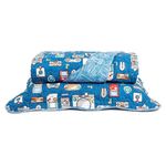 kit-colcha-infantil-santista-play