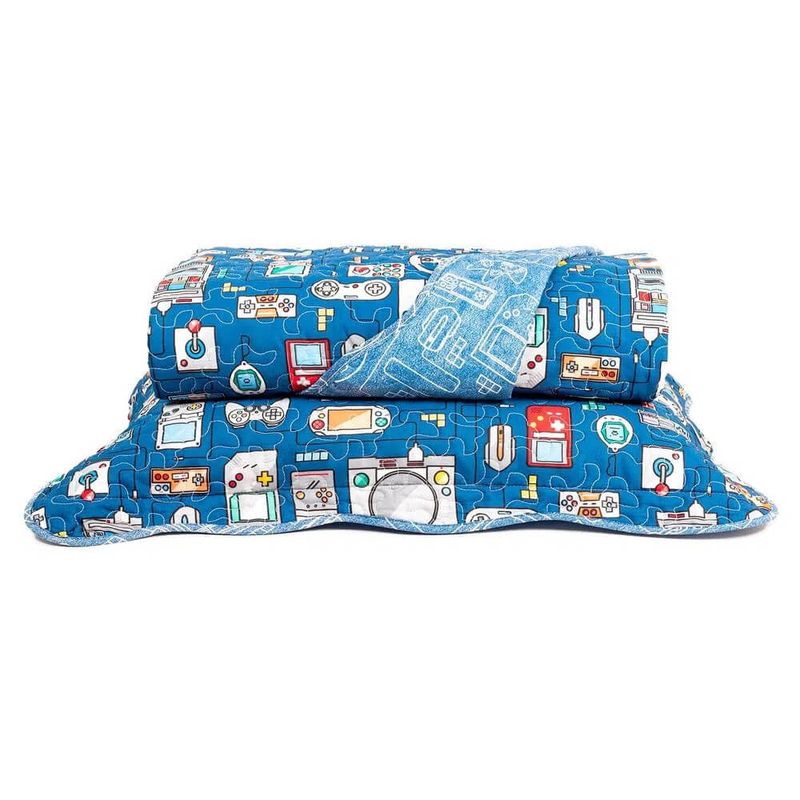 kit-colcha-infantil-santista-play