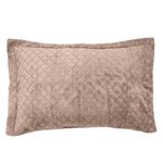 porta-travesseiro-inove-hedrons-taupe