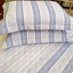 colcha-cama-casal-basic-andreza