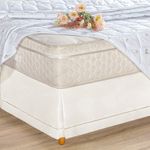 saia-box-classic-juma-enxovais-palha
