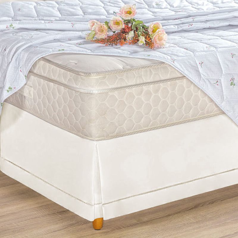 saia-box-classic-juma-enxovais-palha