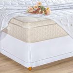 saia-box-classic-juma-enxovais-branco