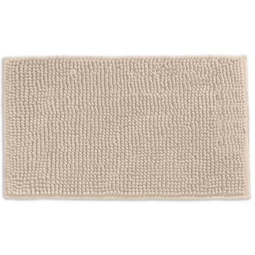 Tapete Antiderrapante Greco 50cm x 70cm - Buettner