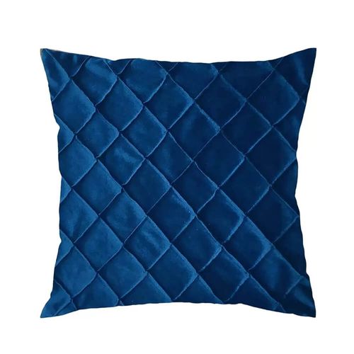 Capa de Almofada Cantone 40cm x 40cm - Jolitex