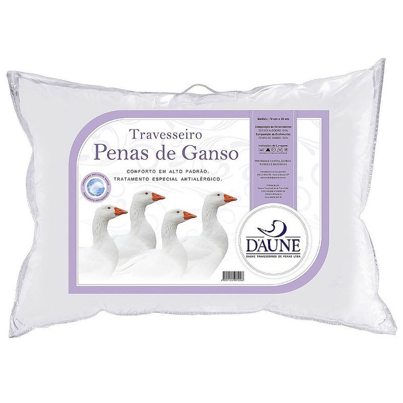 travesseiro-pena-ganso-daune
