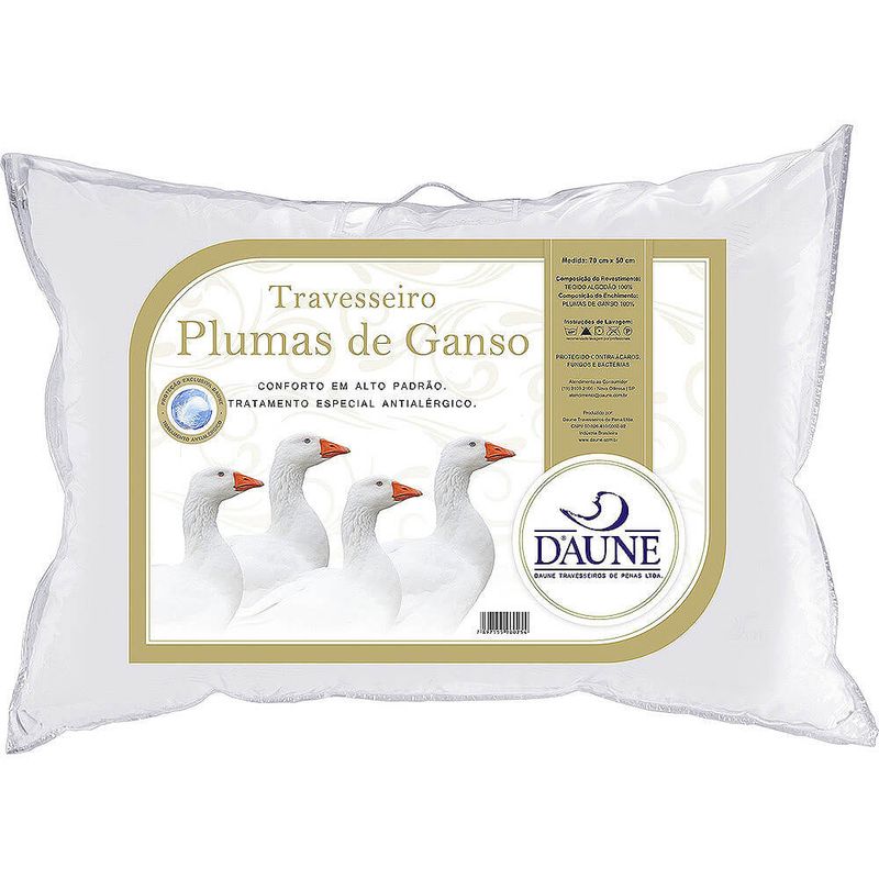 travesseiro-pluma-ganso-daune