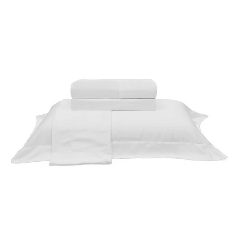 jogo-cama-bambu-350-fios-buettner-branco-1