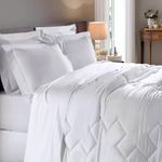 jogo-cama-bambu-350-fios-buettner-branco-2