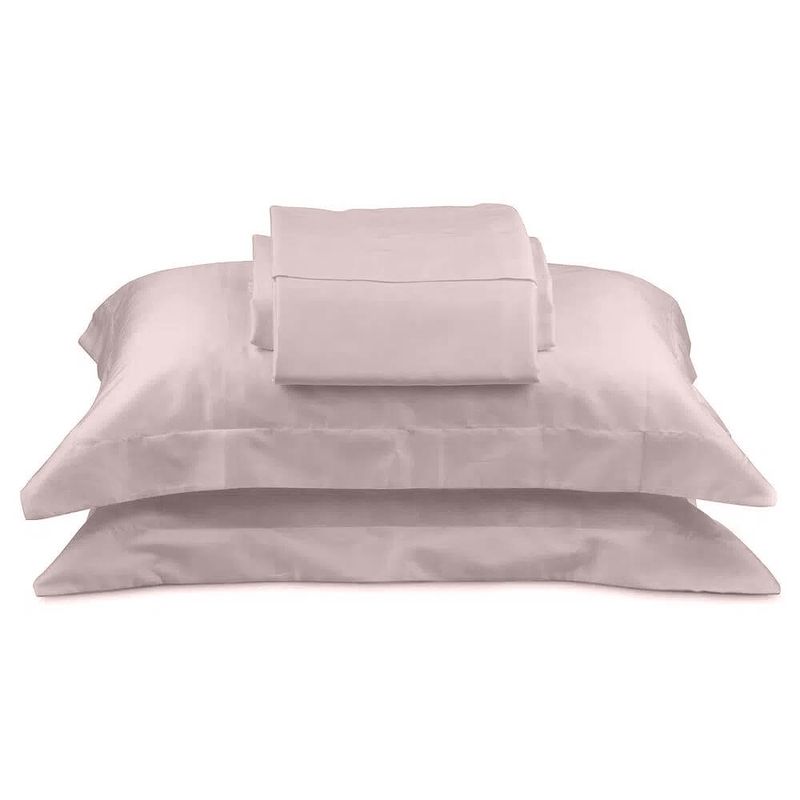 jogo-cama-platine-buettner-bege
