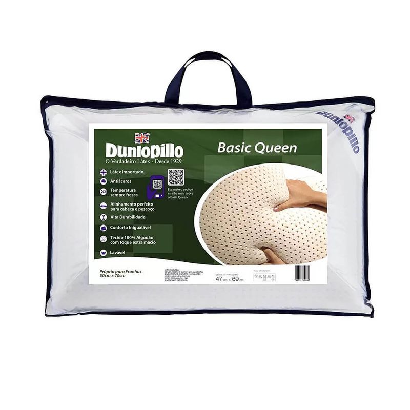 travesseiro-dunlopillo-latex-foam-basic-queen