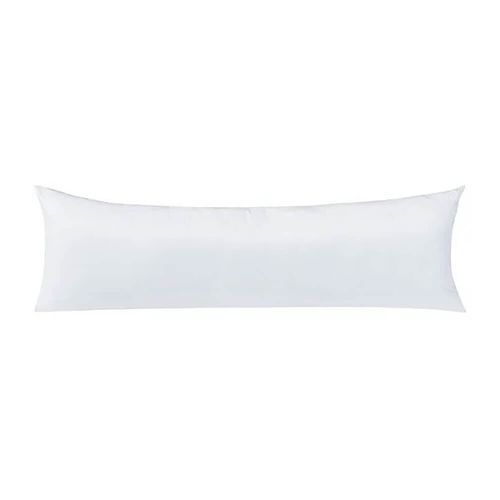 Fronha para Travesseiro de Corpo Xuxão 180 fios - Juma Enxovais