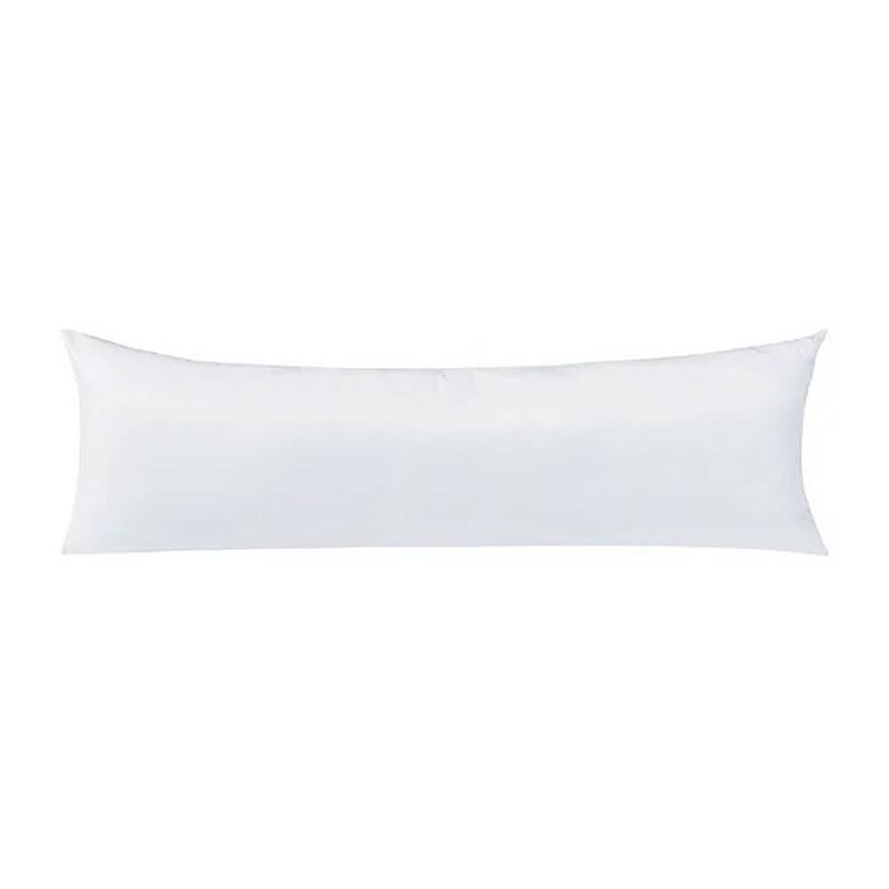 fronha-travesseiro-corpo-xuxao-juma-enxovais-branco