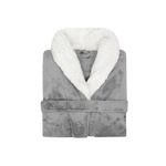 roupao-sherpa-winter-andreza-cinza