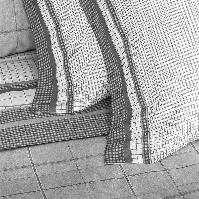 jogo-cama-queen-grid-cinza