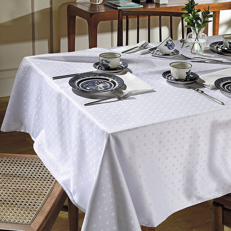 toalha-mesa-requinte-dohler-5796