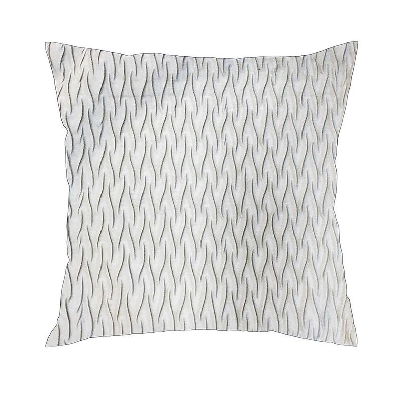 capa-almofada-dunas-branco