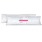 travesseiro-body-pillow-camesa