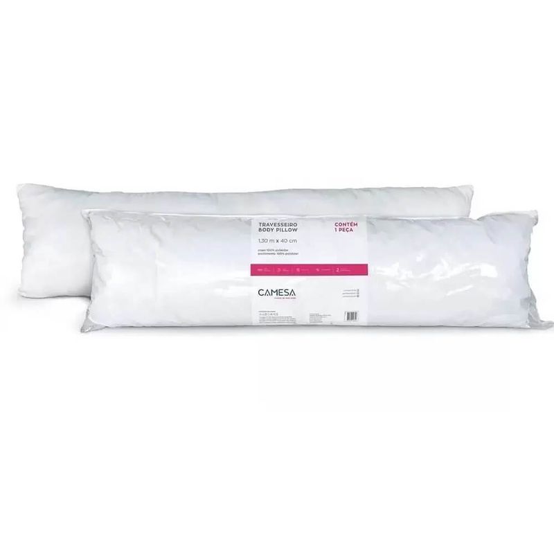 travesseiro-body-pillow-camesa
