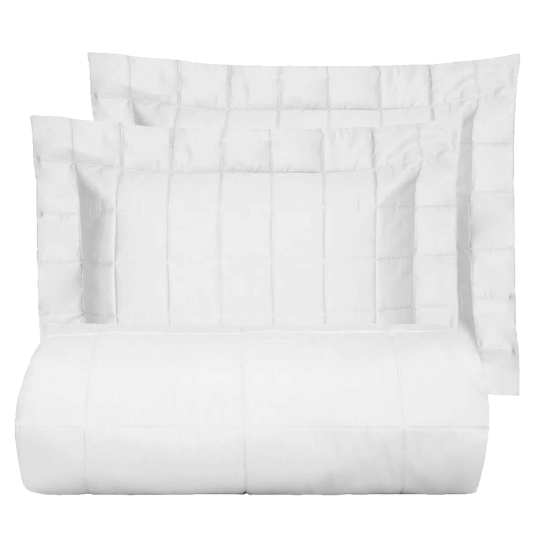 kit-colcha-cobre-leito-satinee-square-kacyumara-branco