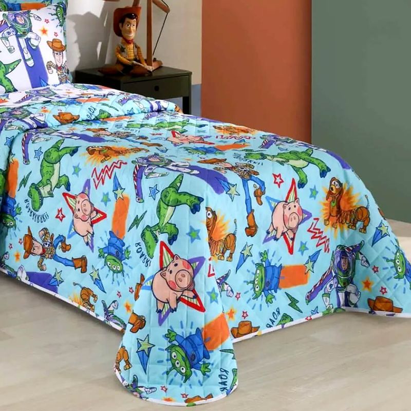 colcha-infantil-disney-andreza-toy-story