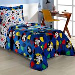 colcha-infantil-disney-andreza-mickey