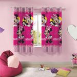 cortina-infantil-lepper-minnie