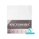 protetor-colchao-berco-kacyumara