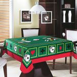 Toalha-mesa-4-lugares-cassino-teka
