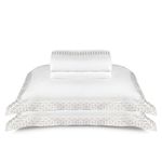 jogo-cama-king-300-fios-carnegie-by-the-bed